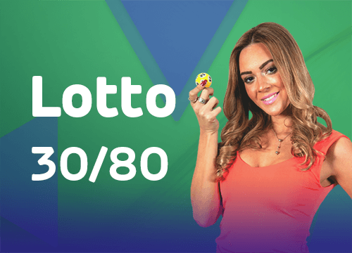 7000bet