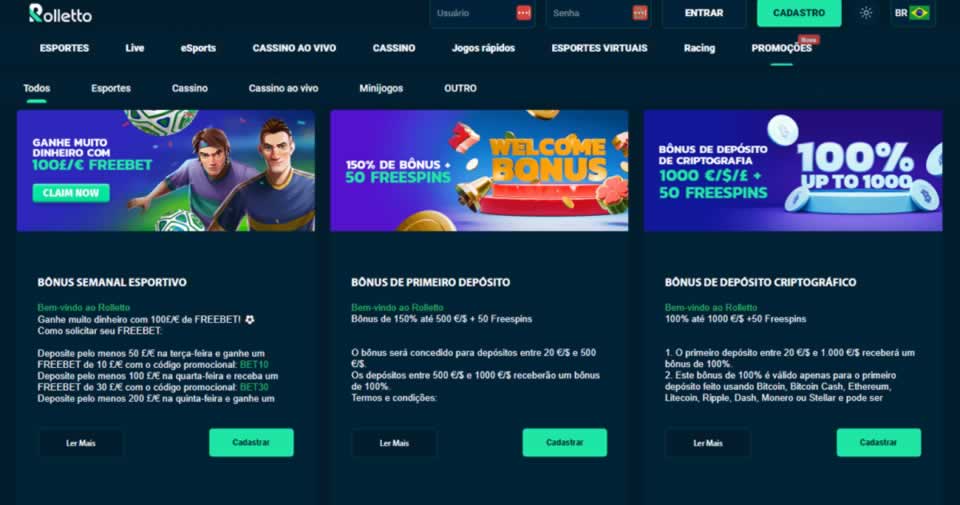 365slots com