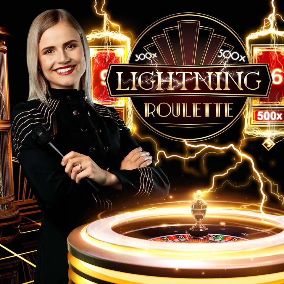 10bbbet