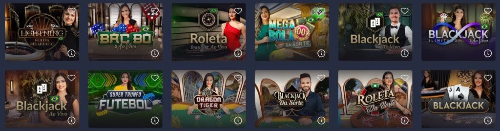 G77games com