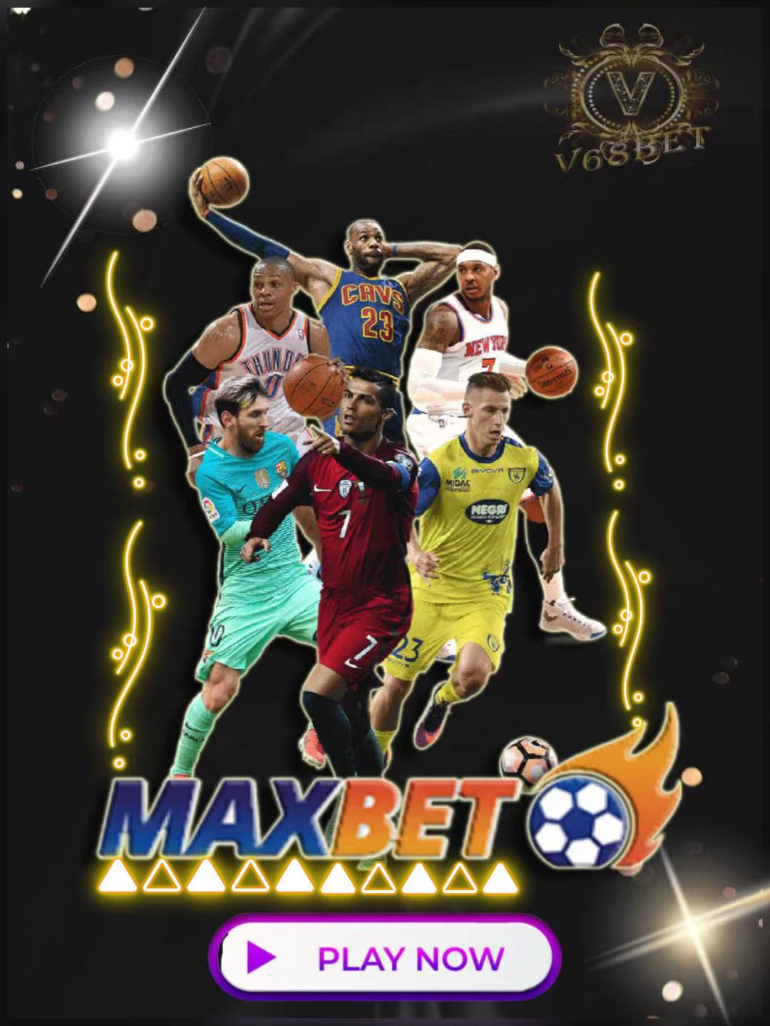 l6bet