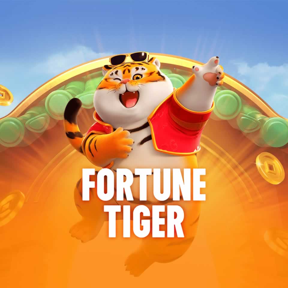 esporte bet365 login