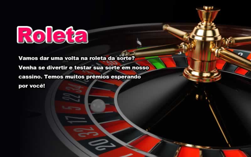 palmasbet