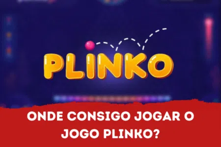 7kkbet
