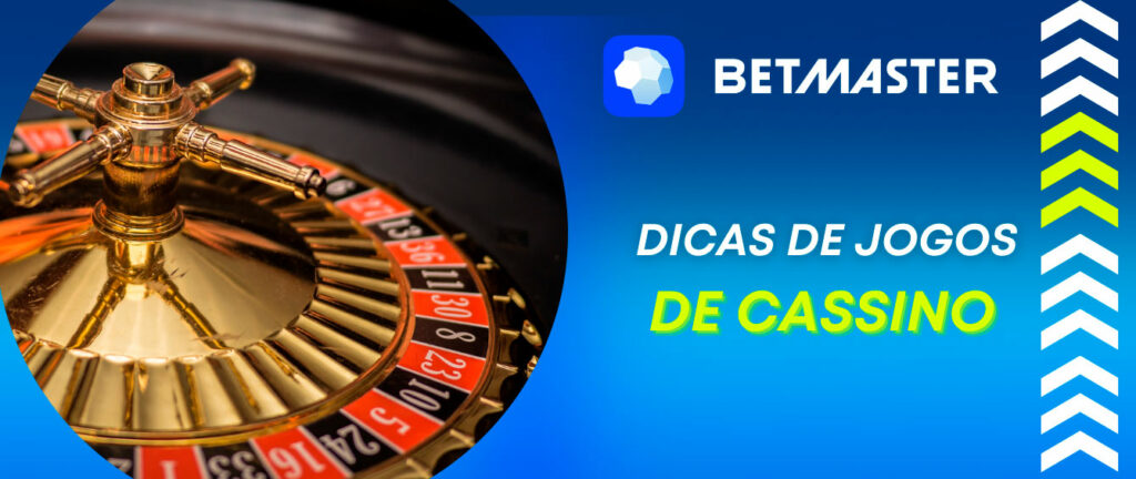 8897bet