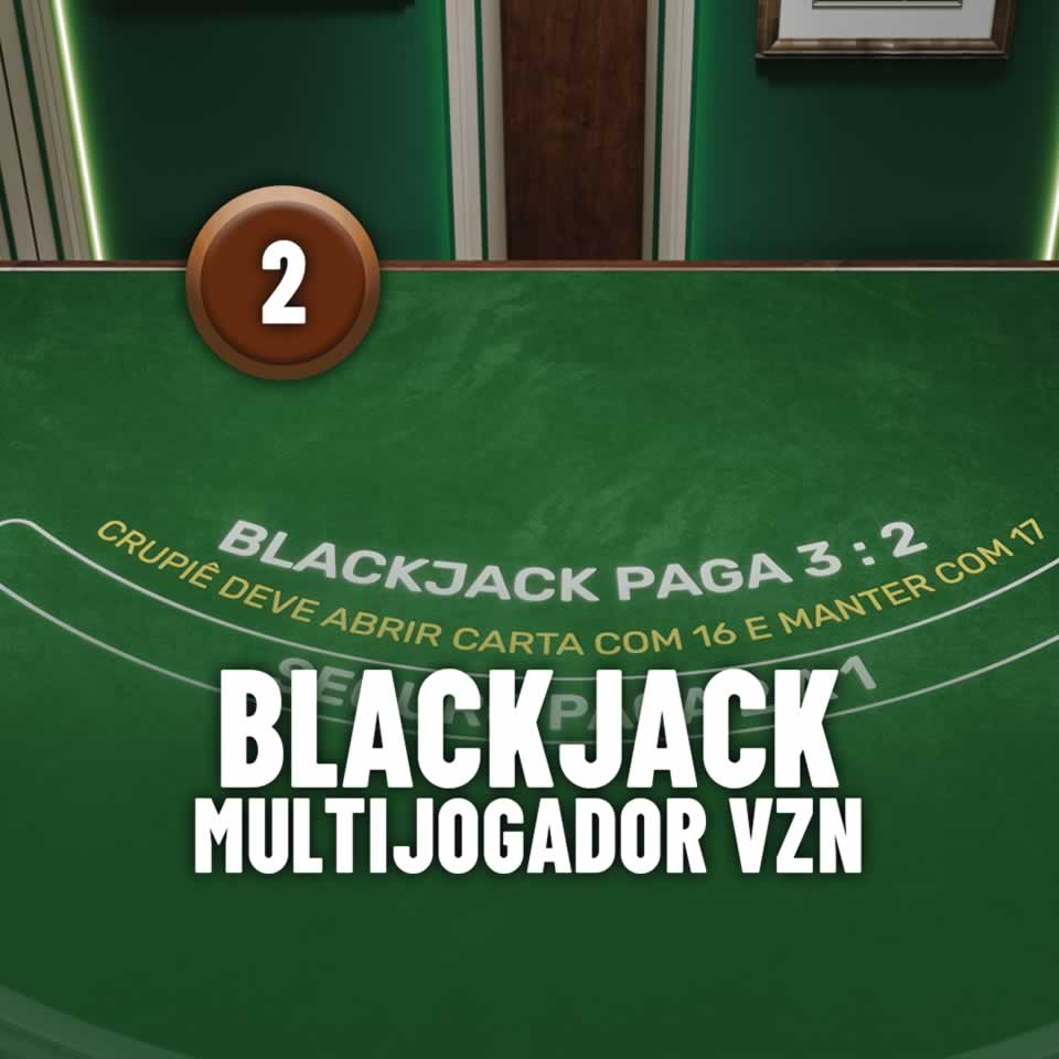 H2h betano