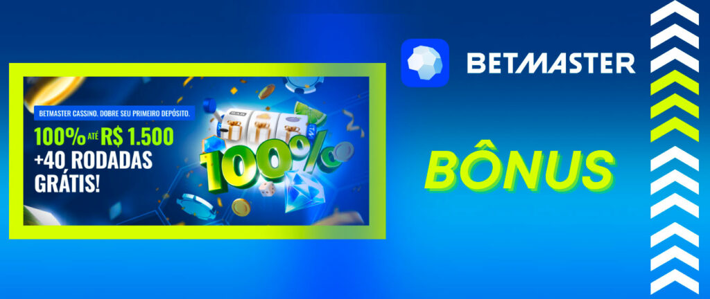 Betpremier com