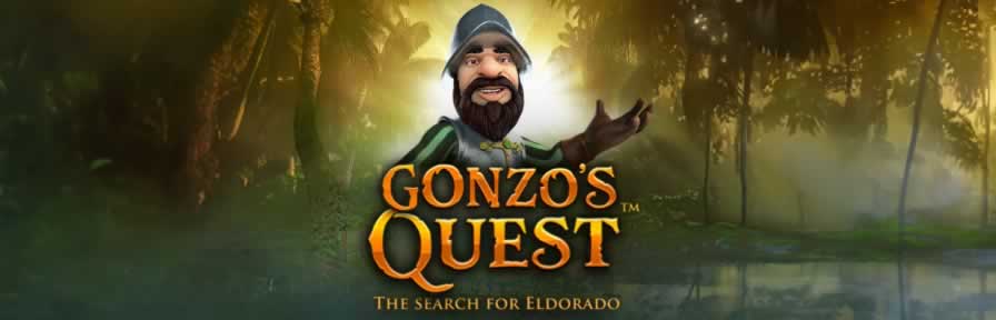 0007bet login