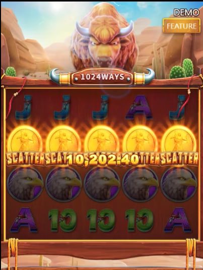 366 bet