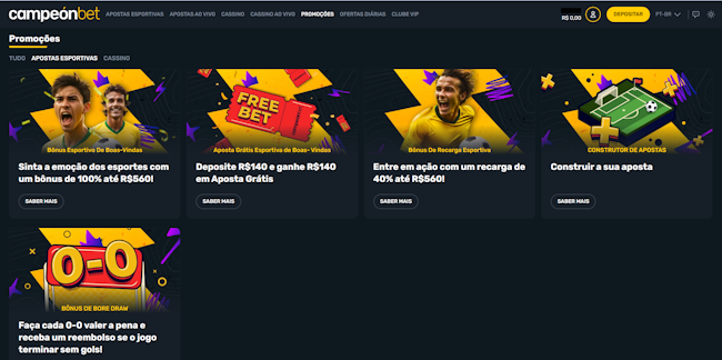 8385bet
