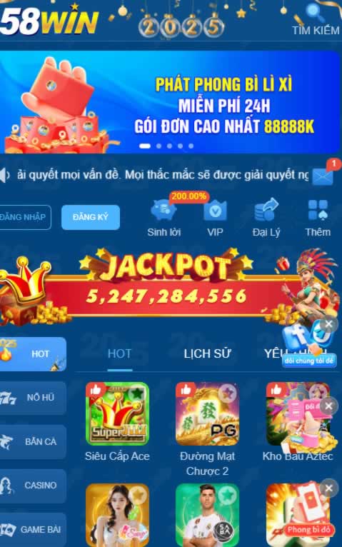 goldsbet