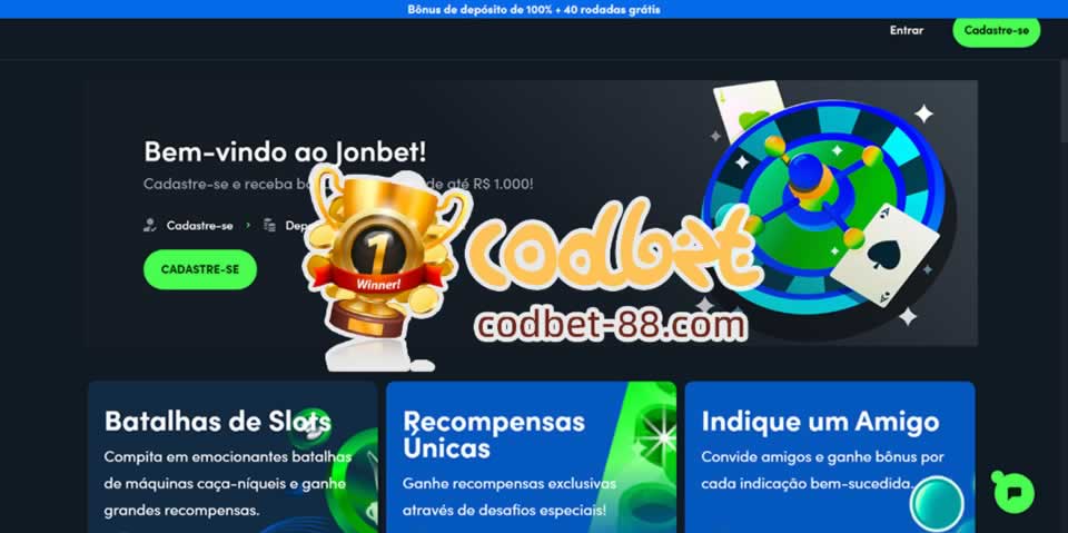 baixar netbet