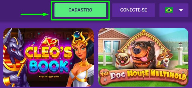 palpites betano hoje