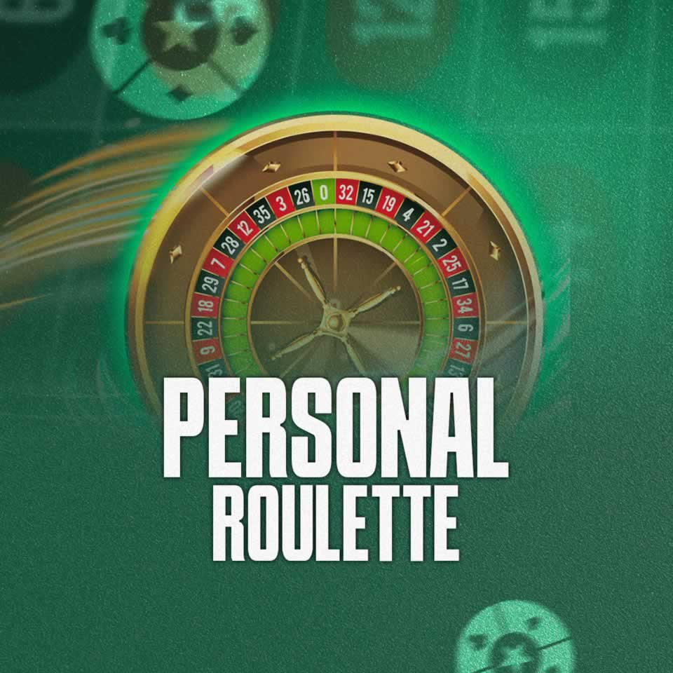 Top88.com e confiável
