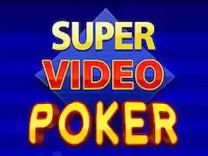sportsbet