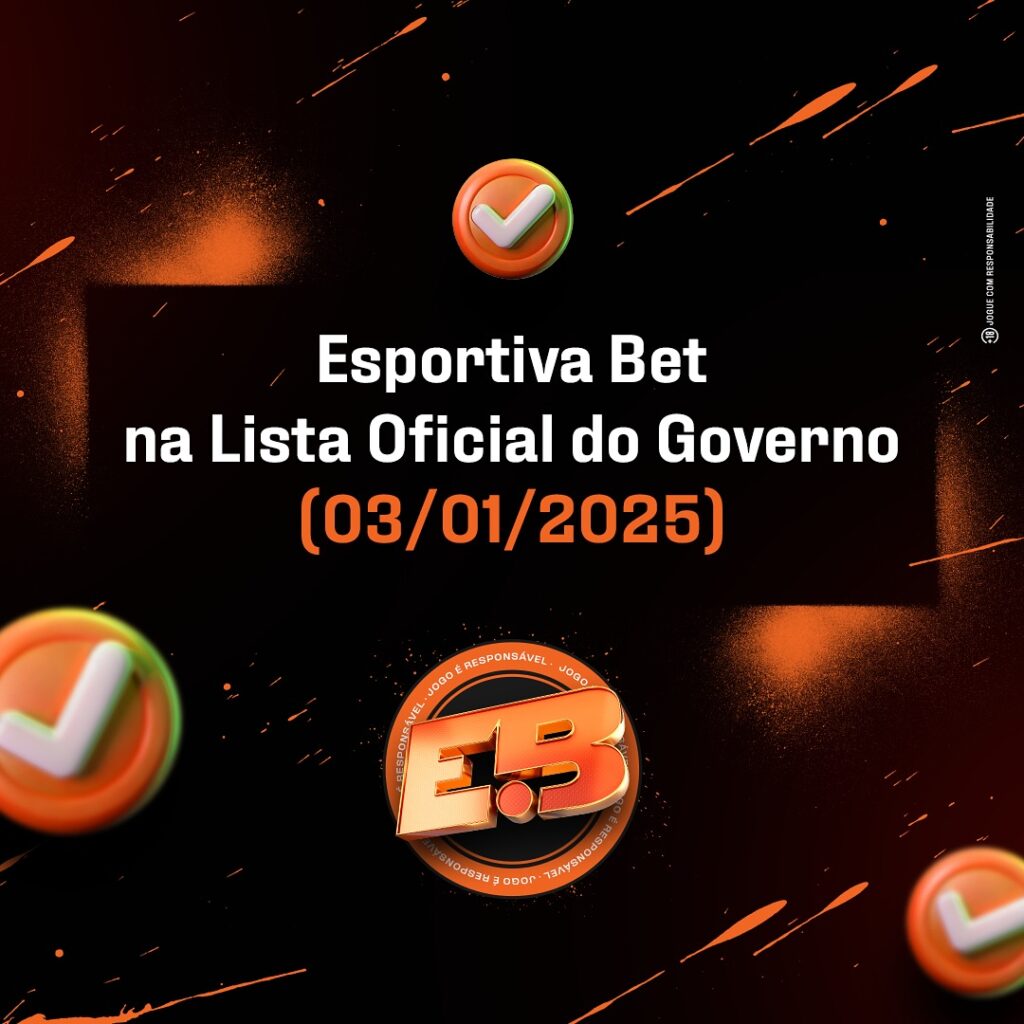 livebet