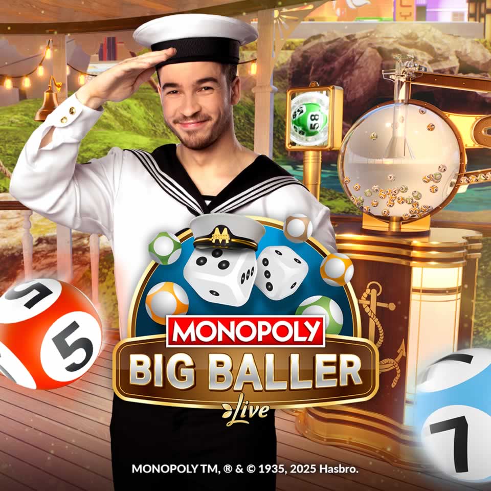 2299bet