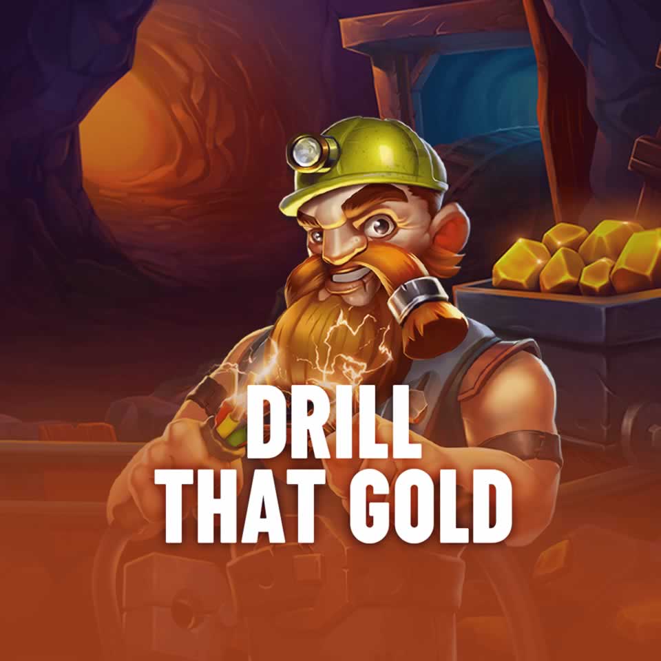 777games