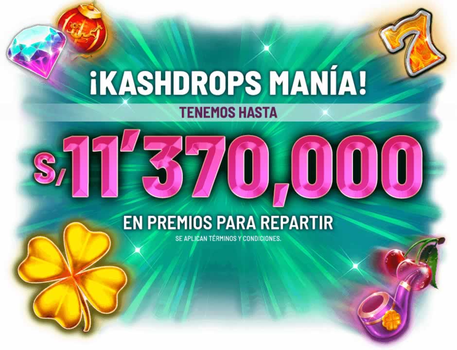 baixar betfair