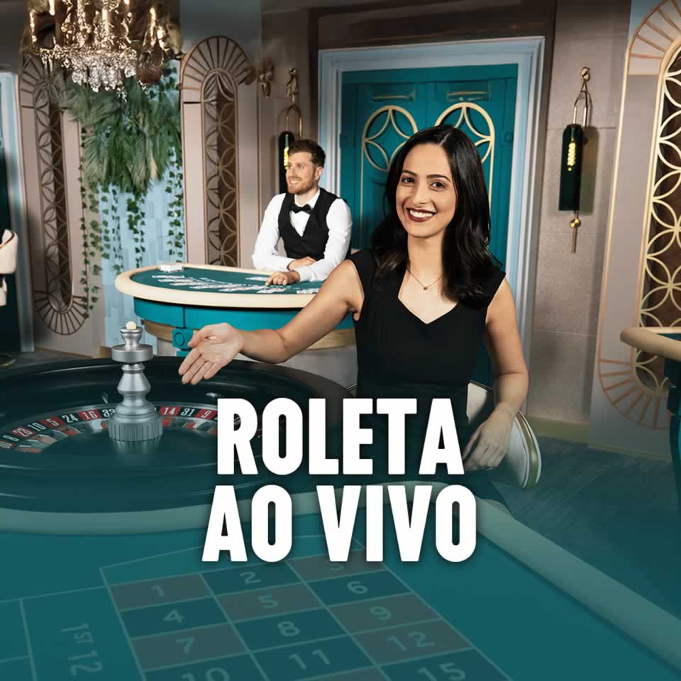 1012bet login