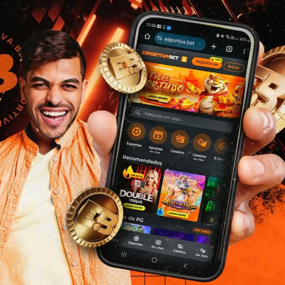 9d bet casino