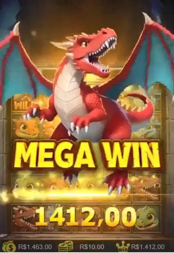 Bet365 paga mesmo