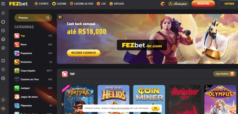 h2h betano