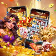 658bet .com