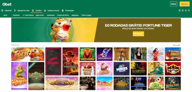 Suporte bet365 whatsapp