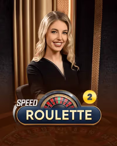 775bet