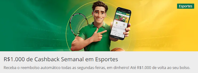 Kto com