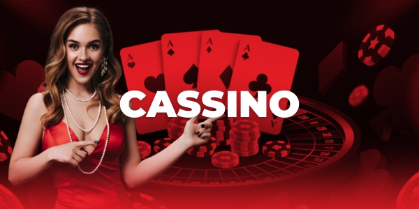 L6bet. com