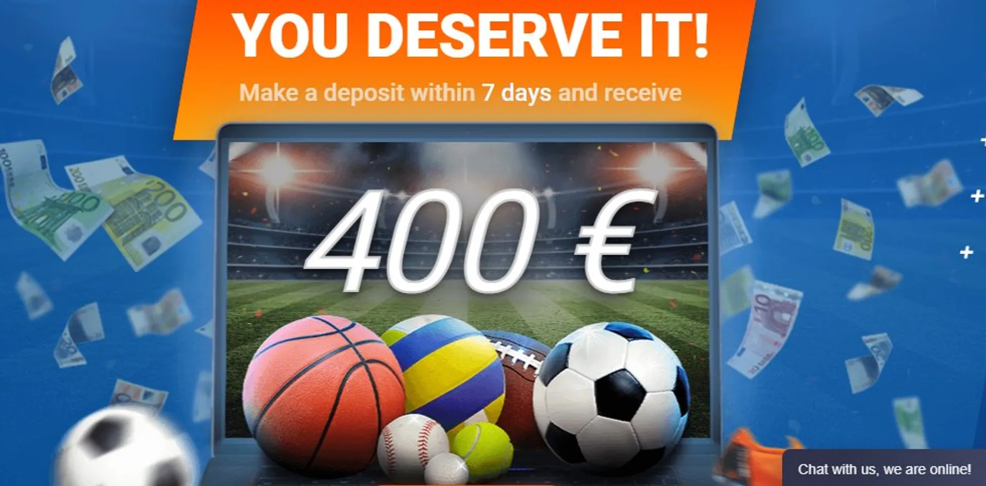Pokerstars uk bonus code