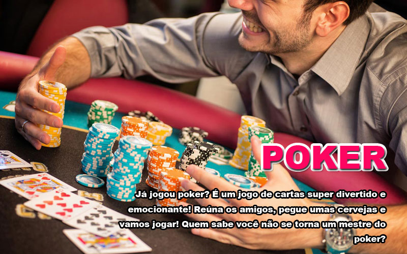 bwin