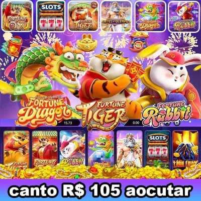 465 bet