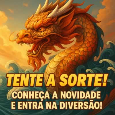 smashup