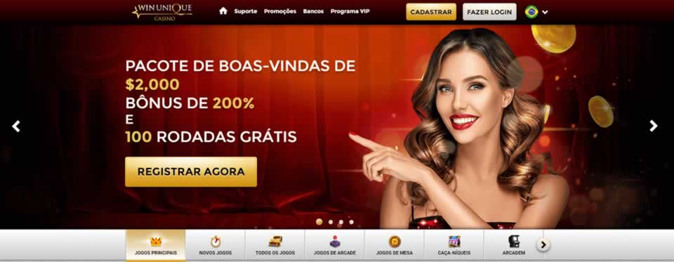 brazino 777 900