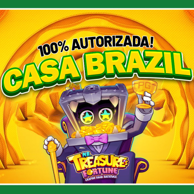Braze aposta