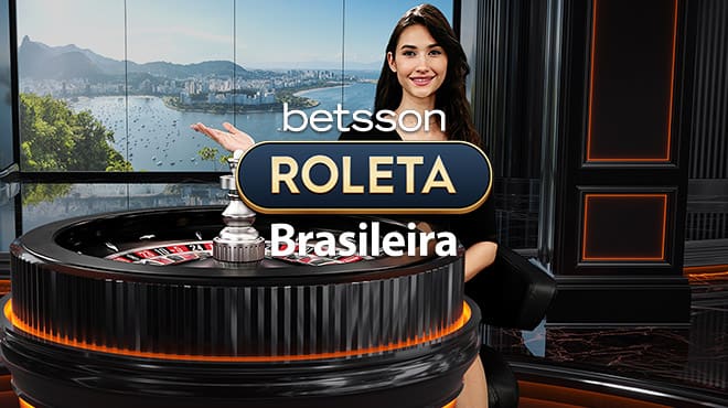 bonus no cadastro bet