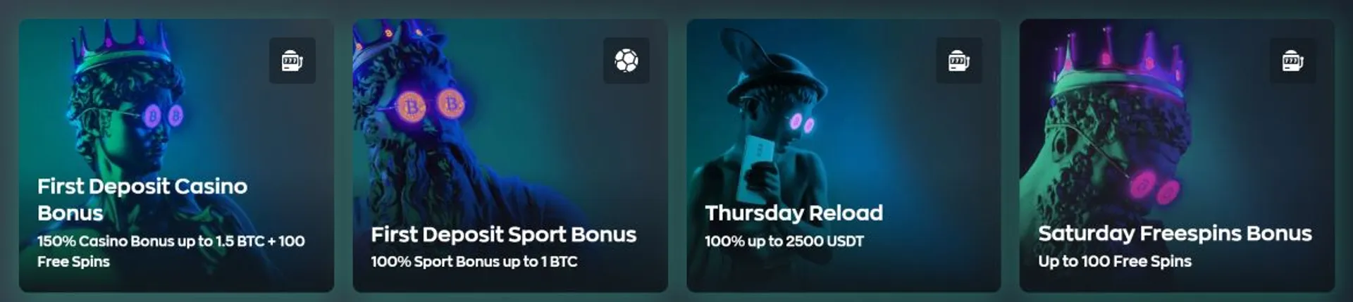 775bet