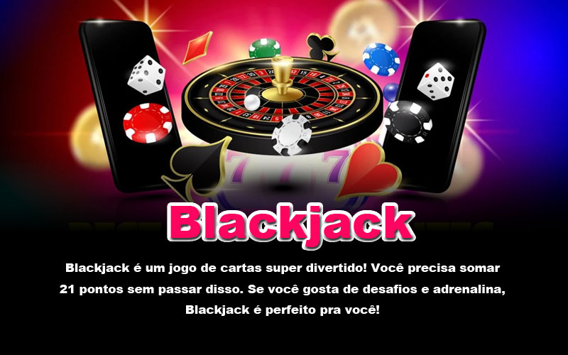gbgbet