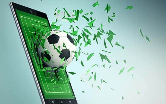 www.h2bet