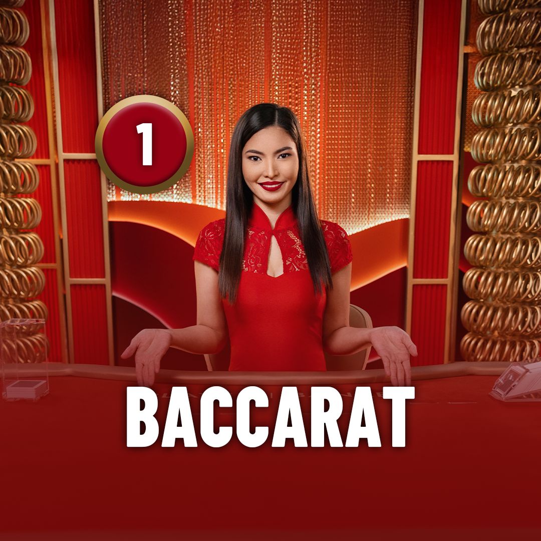 Dopabet login