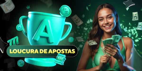 336bet