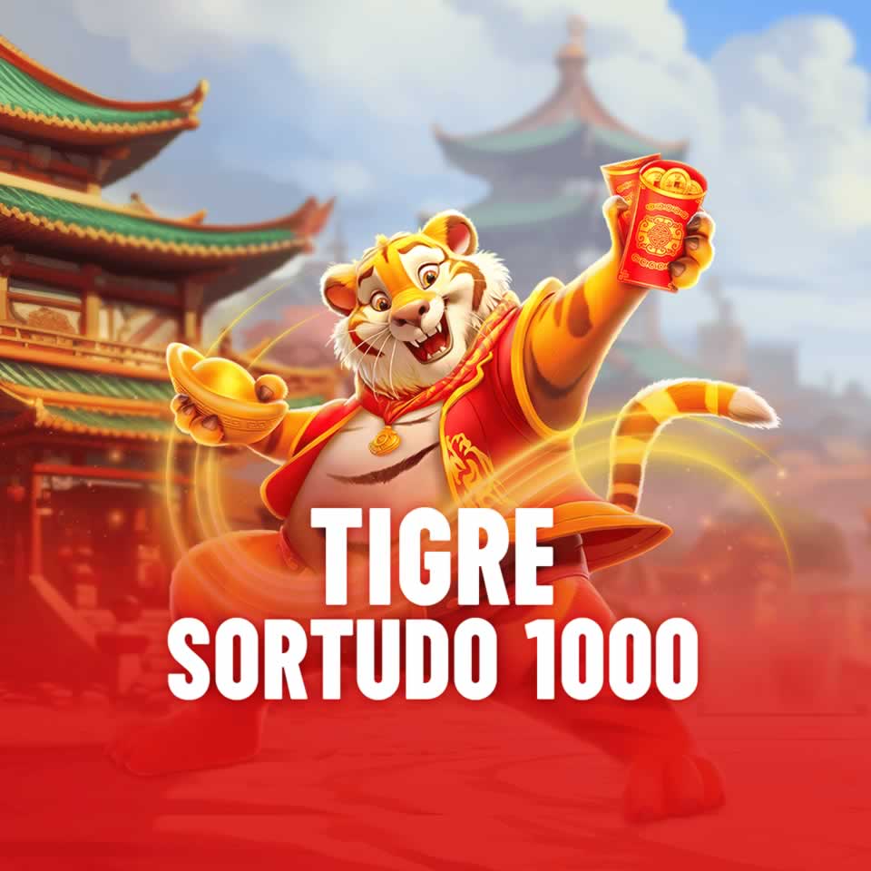 Aplicativo bet7k