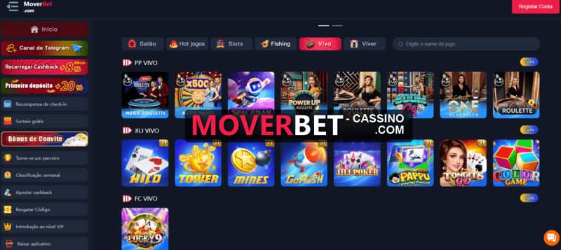 bet850