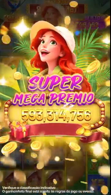 pixbet