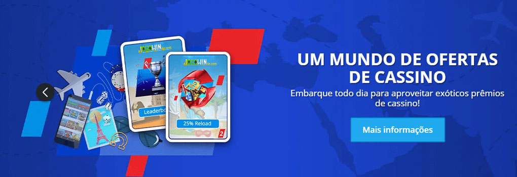 Baixar app bet365