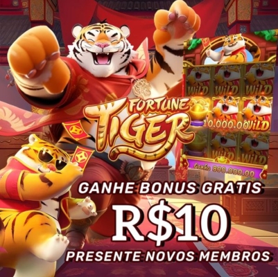 fizabet