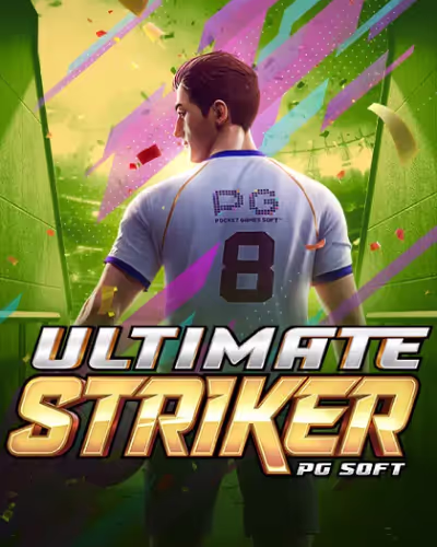 7kkbet